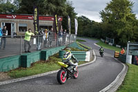 cadwell-no-limits-trackday;cadwell-park;cadwell-park-photographs;cadwell-trackday-photographs;enduro-digital-images;event-digital-images;eventdigitalimages;no-limits-trackdays;peter-wileman-photography;racing-digital-images;snetterton;snetterton-no-limits-trackday;snetterton-photographs;snetterton-trackday-photographs;trackday-digital-images;trackday-photos